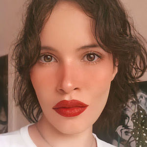 Meet your Posher, Paula